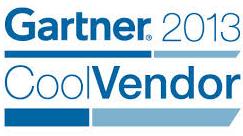 Logivations Named Gartner