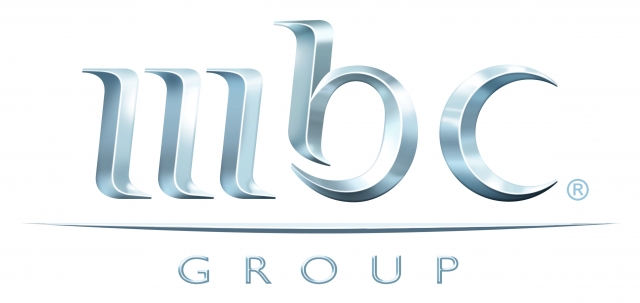 Aperto and Magnolia CMS Awarded Web Budget From Largest Media Group in the Middle East Aperto and Magnolia CMS Awarded Web Budget From Largest Media Group in the Middle East