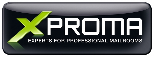 Introducing Xproma GmbH - The new German CMC Distributor