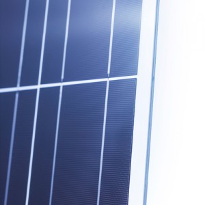 Excellent market opportunities with high temperature resistant Glass/Glass modules Excellent market opportunities with high temperature resistant Glass/Glass modules