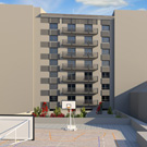 SGS Provides Project Management Services for Grupo AZA Investment in Valencia