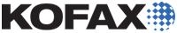 Kofax Streamlines Accounts Payable Processes for Global Logistics Company Kofax Streamlines Accounts Payable Processes for Global Logistics Company
