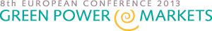 The age of renewable energy: grid and market integration