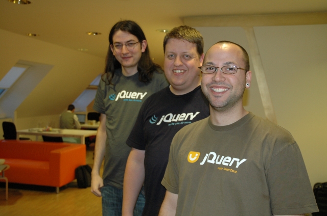 Excellent Results: Goertz Relaunches Corporate Website with e-Spirit