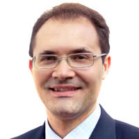 Riccardo Ramin, Managing Director Vepoint GmbH & Co. KG Riccardo Ramin, Managing Director Vepoint GmbH & Co. KG