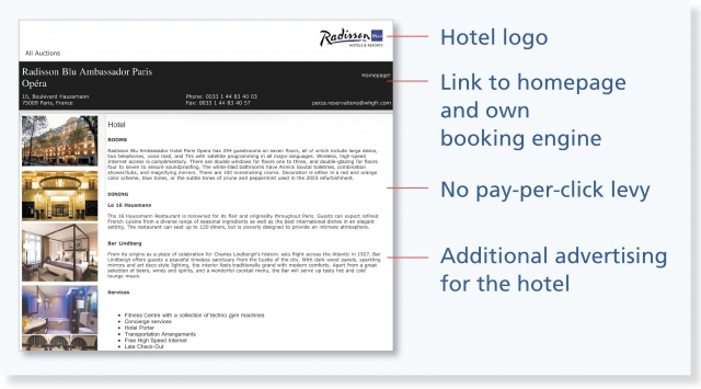 New thermal transfer printer facilitates tiny barcode labels for jewelry and watches