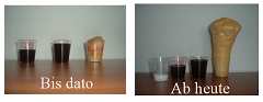 AddiTherm Crystallit ACrV2, the new highlight AddiTherm Crystallit ACrV2, the new highlight