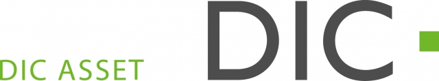 Six months results of DIC Asset AG: significant increase in FFO Six months results of DIC Asset AG: significant increase in FFO