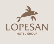 Lopesan Hotels Group