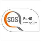 SGS is the first company in Brazil to be accredited to carry out RoHS and REACH audits. SGS is the first company in Brazil to be accredited to carry out RoHS and REACH audits.