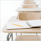 SGS hosts a HHA webinar.