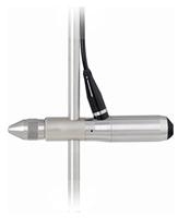 An authentic holiday in a traditional farmhouse in Tuscany or Umbria