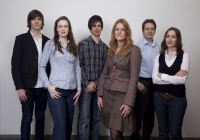 Team Press Agency Krampitz Team Press Agency Krampitz