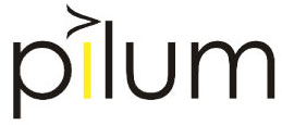 pilum gmbh pilum gmbh