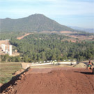 SGS Conducts Comprehensive Supervision for Spanish Highway ‘Eix Diagonal’ Improvement Works