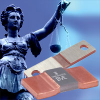 Ruling against TT electronics GmbH