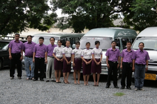 The MALCON 4 marking length control system by HOFMANN enables simplified and more precise road marki