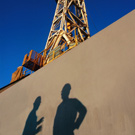 SGS Provides Construction Supervision Services in Russia