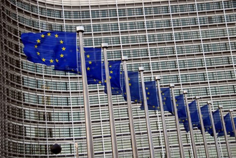 Brussels - EC/Berlaymont, http://ec.europa.eu, Reference: P-012602/00-10 Brussels - EC/Berlaymont, http://ec.europa.eu, Reference: P-012602/00-10