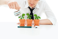 The long-awaited ISO26000 Standard – Guidance on Social Responsibility