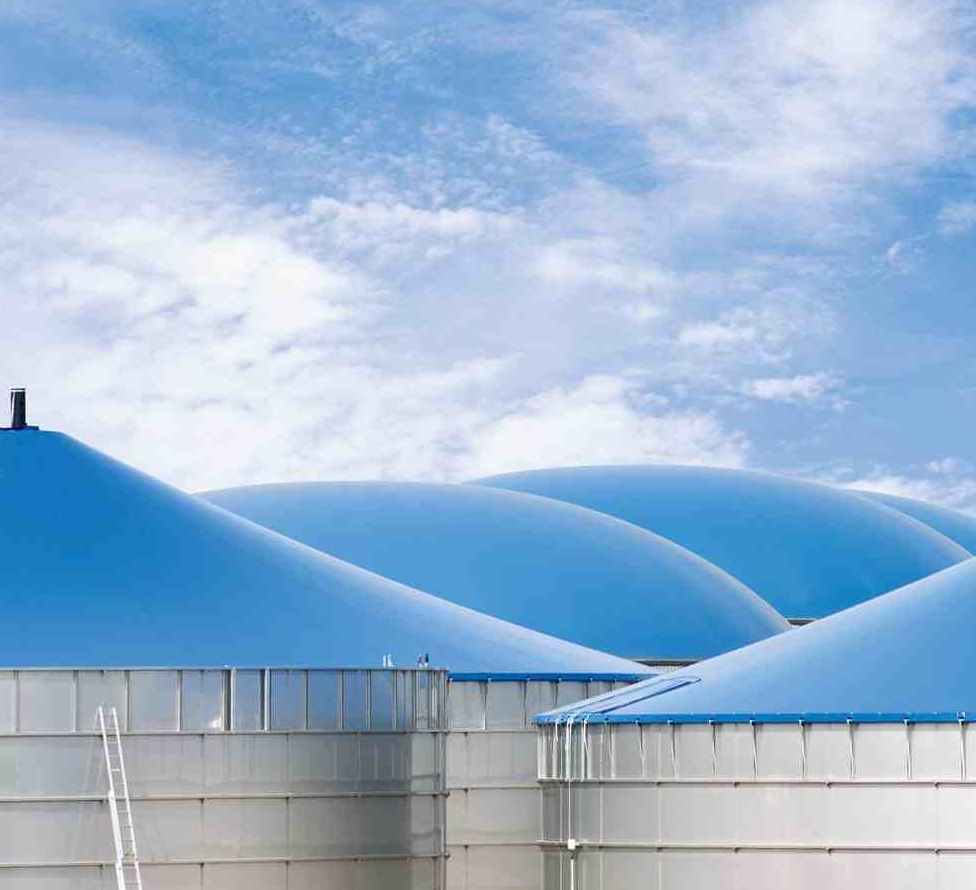 The EU goal to raise the share of renewable energy in the Belgium energy consumption to 13 percent b