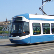VBZ-Cobra