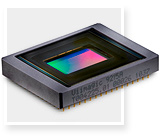 CMOS HDTV image sensor viimagic CMOS HDTV image sensor viimagic
