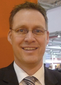 10 years of signotec: A success story from Ratingen, Germany