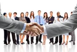 arvato Systems and Empirius establish new sales partnership