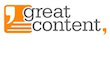 greatcontent.com