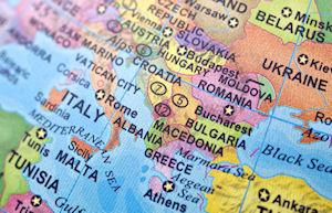 Automotive & Supply ERP Software Seminar in Hungary on May 18th Automotive & Supply ERP Software Seminar in Hungary on May 18th