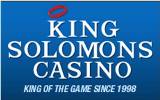 King Solomons