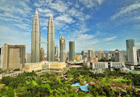 ERP Software Seminar for midsize multinational companies in Kuala Lumpur, Malaysia ERP Software Seminar for midsize multinational companies in Kuala Lumpur, Malaysia