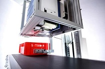 GLM-B Labeller