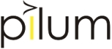 pilum gmbh pilum gmbh
