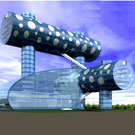  SGS to Carry Out Project Management Services for ONGC Corporate Office in Kolkata, India
