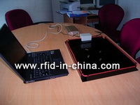 13.56MHz RFID Reader Antenna makes for inventory solution