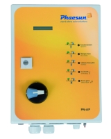 PN-AP_pump-inverter(c)Phaesun