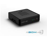 ABOX42-M20