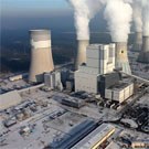 SGS Provides Technical Consulting for Belchatow Power Plant in Poland SGS Provides Technical Consulting for Belchatow Power Plant in Poland