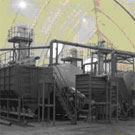 SGS Completes Construction Supervision Works for Disposal Factory for Coal-Fired Power Plants 