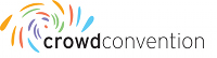 Crowdconvention 2011, 15 June, Berlin