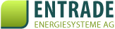 Wood-generated energy for Serbia: Entrade AG and Spanner Re2 win the develoPPP.de ideas competition