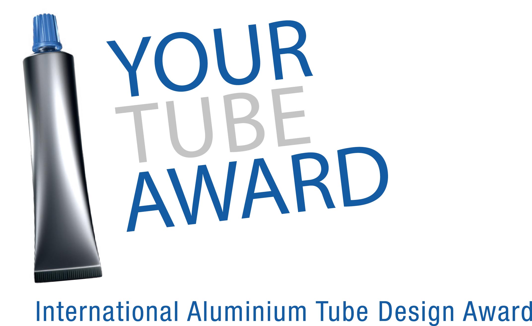 YOUR TUBE AWARD: A dazzling appearance for the aluminium tube YOUR TUBE AWARD: A dazzling appearance for the aluminium tube