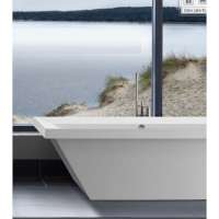 Bathtubs by Badshop Sud Bathtubs by Badshop Sud