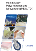 Market Study Polyurethanes Market Study Polyurethanes