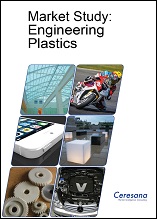 Market Study Engineering Plastics