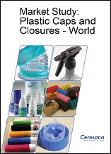 Market Study Plastics Caps and Closures