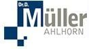 Dr. D. Müller GmbH