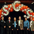 SGS Opens New Facility for One SGS Business Model in Carson, California